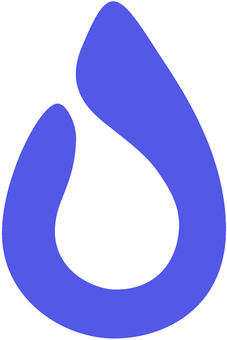 SweatRx Logo