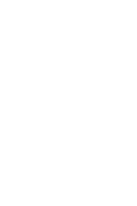 SweatRx Logo
